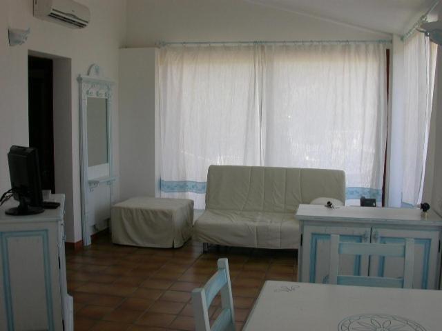 Sosventos Village Hotel เตวลาดา ภายนอก รูปภาพ
